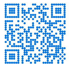Venmo QR Code for Tres Hermanas PR